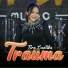 Fira Cantika