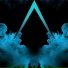 Alwin Remix