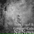 Bart Vogel, Gregory Cain