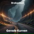 BrokenSon