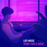 Relax Therapy Music