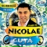 Nicolae Guta - La la le