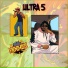 Ultra 5
