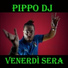 Pippodj