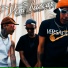 Cara dos Grillz, MaycollaMC, CB MC