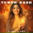 Tower Nash