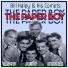 Bill Haley