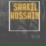 Hitman2005yt