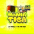 JC Arcila, MC VN Cria