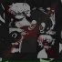 CESH7