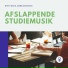 Afslappende Smuk