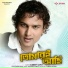 Zubeen Garg