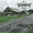 Velikorusov