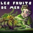 Hervé Grull