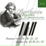 Ludwig van Beethoven (исп. И. Лебедев)