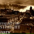 ItsJustTrae