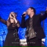 Antonio Carlos e Siméia