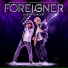 Foreigner, Shriners Hospitals Kids Choir