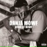 Danja Mowf & Mad Skillz