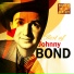 Johnny Bond