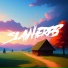 Slayn4erPB