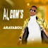 AL CAM'S
