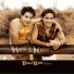 Boni y Kelly