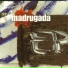 (1998)Madrugada