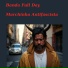 Full Day