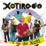 Xotirado