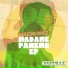 Katlego Swizz feat. Gabrielle Suco