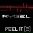 Rygel