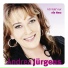 Andrea Jürgens