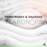 Tomotronix & Orangez