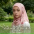 Intan Aulia