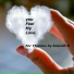 Anandh D