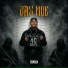 Jay Moe
