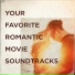 Movie Soundtrack All Stars