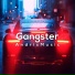 AndrisMusic