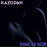 Kazodah