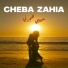 Cheba Zahia
