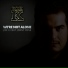 JOE K