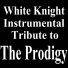 White Knight Instrumental