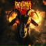 Dogma