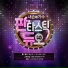 No Sa Yeon, 손정수