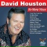 David Houston, Sherri Jerrico