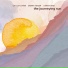 Sherry Finzer, Karasvana, City of Dawn