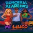 Mc Lilico