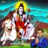 Vijay Rattan