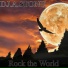 DJ.A.Stone